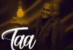 AUDIO Marlaw - Taa MP3 DOWNLOAD