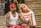 DOWNLOAD MP3 Diamond Platnumz – Lala Salama