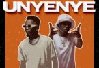 AUDIO Dashie Ft Marioo - Unyenye MP3 DOWNLOAD