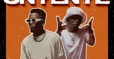 AUDIO Dashie Ft Marioo - Unyenye MP3 DOWNLOAD