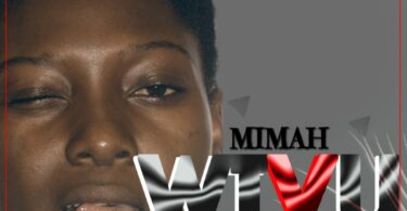 AUDIO Mimah - Wivu MP3 DOWNLOAD