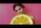 VIDEO MP4 D Moe Ft. Bright - Twende DOWNLOAD