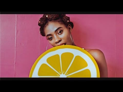 VIDEO MP4 D Moe Ft. Bright - Twende DOWNLOAD