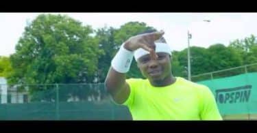 VIDEO Harmonize - Niambie MP4 DOWNLOAD