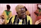 VIDEO Willy Paul - Chuchuma MP4 DOWNLOAD