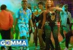 VIDEO Wini - Ado Ft Marioo MP4 DOWNLOAD