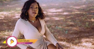 VIDEO Salha - Yatapita MP4 DOWNLOAD