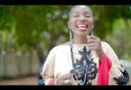 VIDEO Hawa Ntarejea – Kucheka MP4 DOWNLOAD