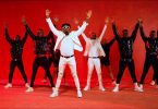 VIDEO Innoss’B - Yope Remix Ft Diamond Platnumz MP4 DOWNLOAD