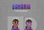 AUDIO Sir Jay - Baharia MP3 DOWNLOAD