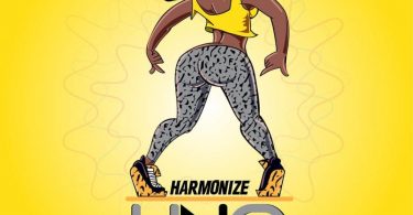 DOWNLOAD MP3 Harmonize - Uno