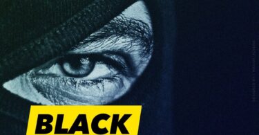 AUDIO Chid Beenz - Black Ninja MP3 DOWNLOAD