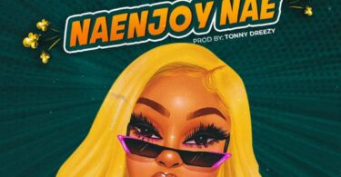 AUDIO Rotten Gang Ft. Belle 9 - Naenjoy Nae MP3 DOWNLOAD