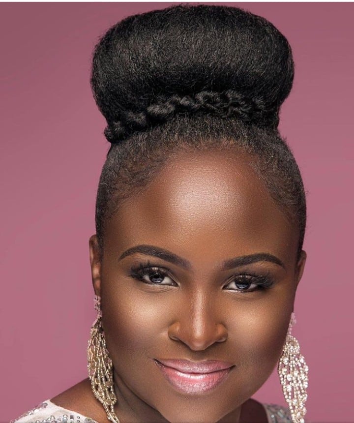 AUDIO Mercy Masika - Wonderful MP3 DOWNLOAD