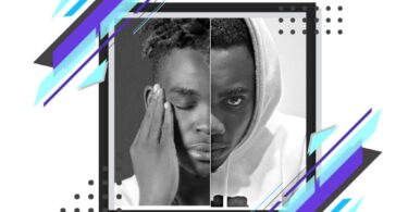 AUDIO Kisamaki Ft Aslya - Konokono MP3 DOWNLOAD