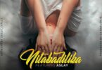 AUDIO Mr Blue Ft Aslay - Nitabadilika MP3 DOWNLOAD