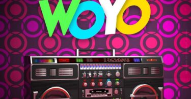 AUDIO Daxo Chali Ft Dogo Janja X Country Boy & Young Lunya - Woyo MP3 DOWNLOAD