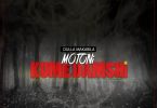 AUDIO Dulla Makabila – Motoni Kumedamshi MP3 DOWNLOAD