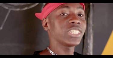 VIDEO Dogo Dee – Danger MP4 DOWNLOAD