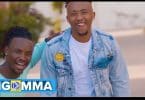 VIDEO Bonge La Nyau Ft Barnaba Classic - Kitochi MP4 DOWNLOAD