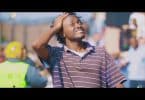 VIDEO Bahati and Denno – Bado MP4 DOWNLOAD