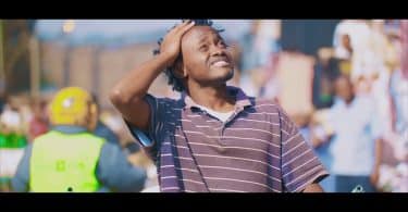 VIDEO Bahati and Denno – Bado MP4 DOWNLOAD