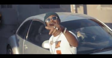 VIDEO Meja Kunta Ft Mr Blue - Mamu Remix MP4 DOWNLOAD