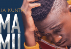 AUDIO Meja Kunta Ft Mr Blue - Mamu Remix MP3 DOWNLOAD