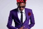 AUDIO Eric Omondi Ft Awilo Longomba – Tiko tiko MP3 DOWNLOAD