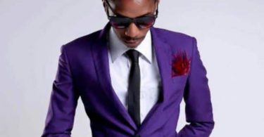 AUDIO Eric Omondi Ft Awilo Longomba – Tiko tiko MP3 DOWNLOAD