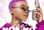 AUDIO Zee ft Melodyne - Katika MP3 DOWNLOAD