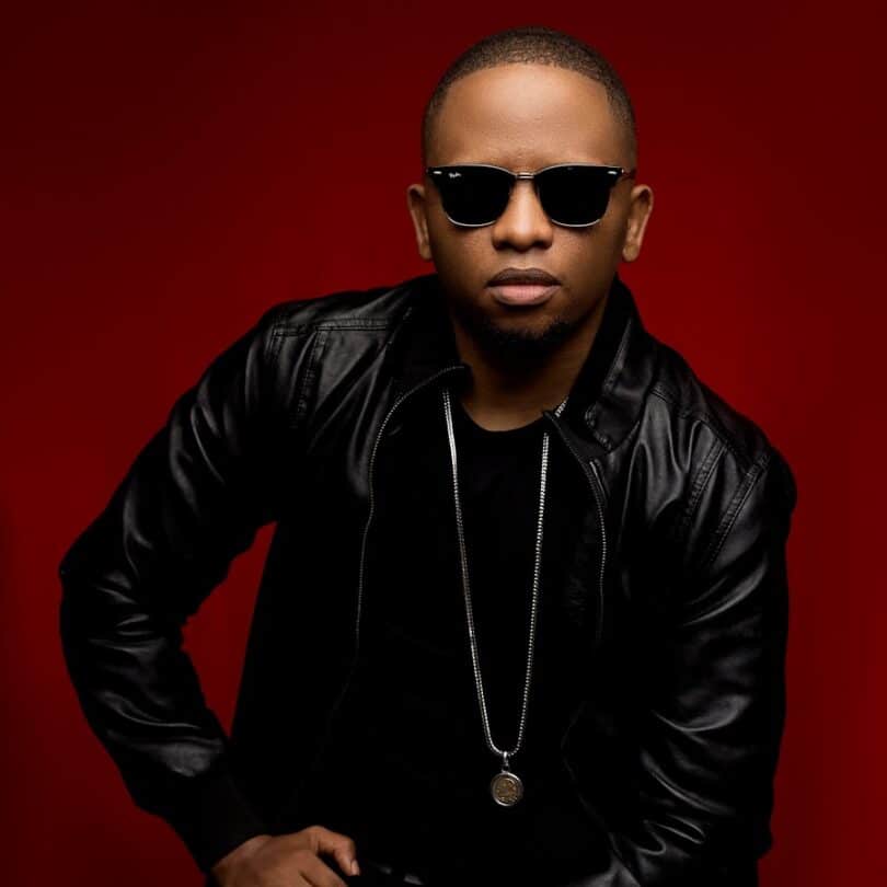 AUDIO MwanaFA Ft G Nako - Mfalme MP3 DOWNLOAD