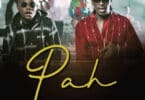 AUDIO Nameless Ft Darassa - Pah MP3 DOWNOAD