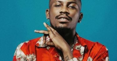 AUDIO YCee – Dakun MP3 DOWNLOAD