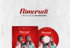 AUDIO Addah Ft Chemical – Nimerudi MP3 DOWNLOAD