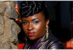 AUDIO Mercy Masika - Found in Grace MP3 DOWNLOAD