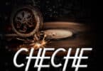 AUDIO Mandojo Ft Isha Mashauzi - Cheche MP3 DOWNLOAD