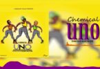 AUDIO Chemical - Uno MP3 DOWNLOAD