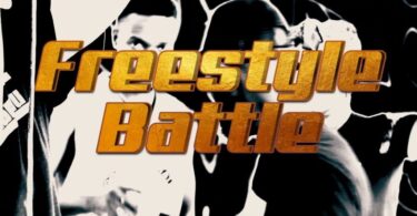 AUDIO Oka Martin Vs Carpoza - Freestyle battle MP3 DOWNLOAD