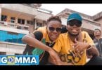 VIDEO Pah One Ft Orbit Makaveli – Hawawezi MP4 DOWNLOAD