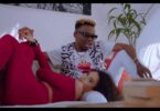 VIDEO Marioo - Ya uchungu MP4 DOWNLOAD