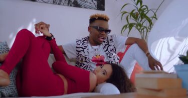 VIDEO Marioo - Ya uchungu MP4 DOWNLOAD