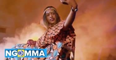 VIDEO Guardian Angel – Nibariki MP4 DOWNLOAD