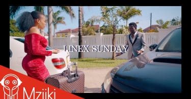 VIDEO Linex Sunday – Nitasahau MP4 DOWNLOAD