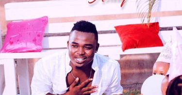 AUDIO Aslay - Moyo kiburi MP3 DOWNLOAD