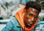 AUDIO Octopizzo Ft Sailors - Wakorintho MP3 DOWNLOAD