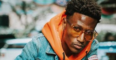 AUDIO Octopizzo Ft Sailors - Wakorintho MP3 DOWNLOAD