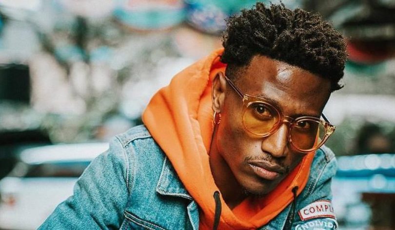 AUDIO Octopizzo Ft Sailors - Wakorintho MP3 DOWNLOAD