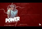 AUDIO Konki3master - Power MP3 DOWNLOAD