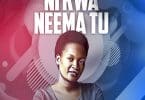 AUDIO Beatrice Mwaipaja - Kumbe ni kwa neema tu MP3 DOWNLOAD